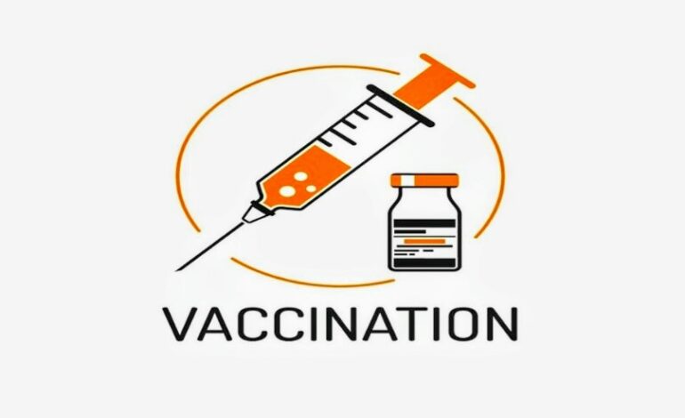 TO VACCINATE OR NOT VACCINATE