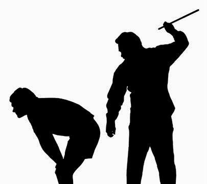  PUNISHMENT IN SCHOOLS. WHICH WAY KENYA?