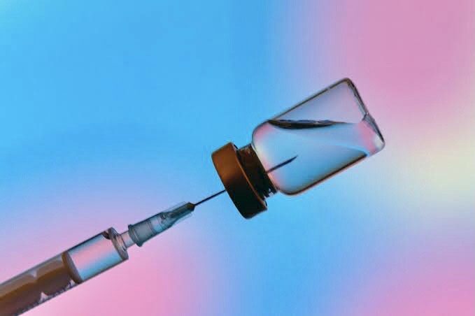  JOHNSON & JOHNSON VACCINES EXPORTED FROM AFRICA TO BE RETURNED