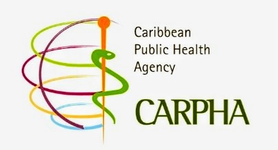  CHILDHOOD OBESITY IN THE CARIBBEAN