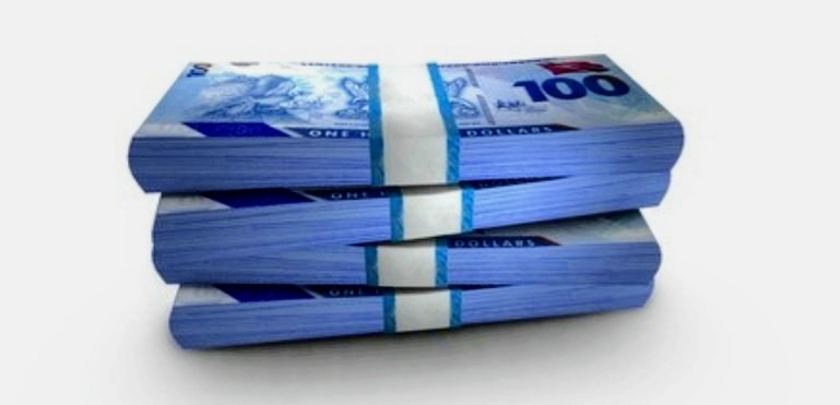  THE IMPACT OF COVID-19 ON THE ECONOMIES OF TWO OF CARICOM’S LARGER STATES