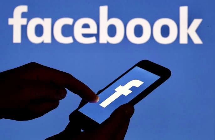  AFRICA BUSINESSES HARD-HIT DURING FACEBOOK OUTAGE