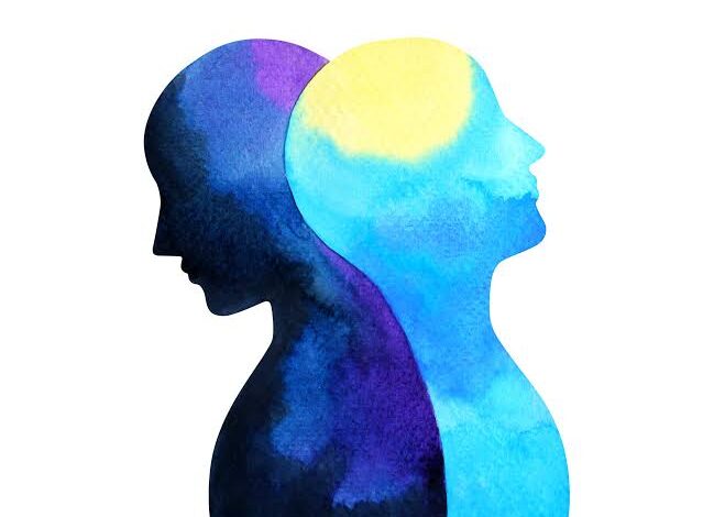 A LITTLE SOMETHING ON BIPOLAR DISORDER