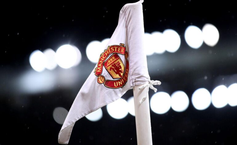  PREMIER LEAGUE: BRENTFORD VS MAN UTD MATCH POSTPONED
