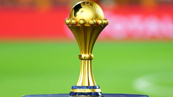  AFCON IN PICTURES: MOMENTS CAPTURED SO FAR