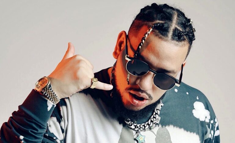  HIPHOP SUPERSTAR AKA VINDICATED OVER  #TheBraaiShow SAGA