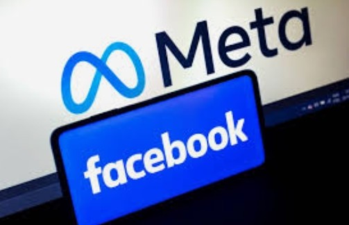  SOUTH AFRICA: META INC. ACCUSED OF VIOLATING COMPETITION ACT