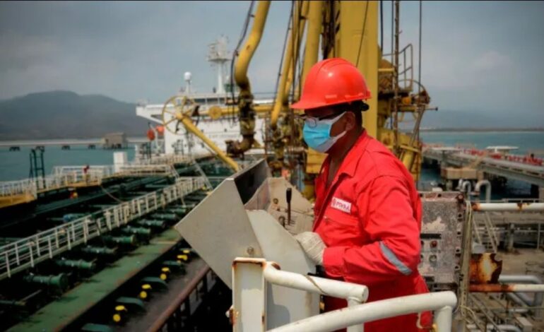  SOUTH AFRICA SET TO HOST AFRICA ENERGY SUMMIT