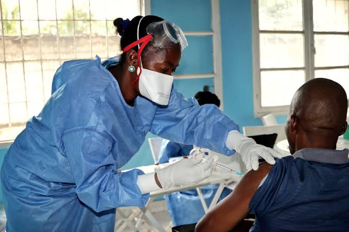  82 PERCENT OF SOUTH AFRICAN  MEDICS FEAR MENTAL HEALTH STIGMA- STUDY