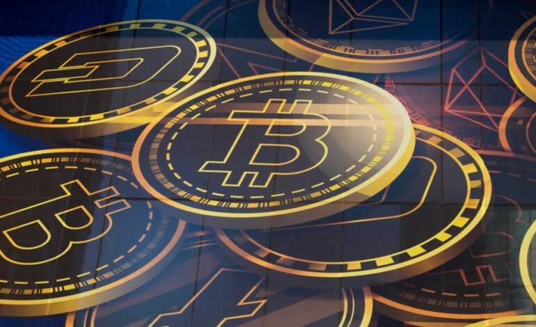  BANK OF CENTRAL AFRICAN STATES URGES CAR TO ANNUL BITCOIN AS CURRENCY