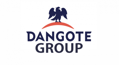  DANGOTE GROUP EMERGES AFRICA’S MOST ADMIRED BRAND FOR THE 5TH TIME