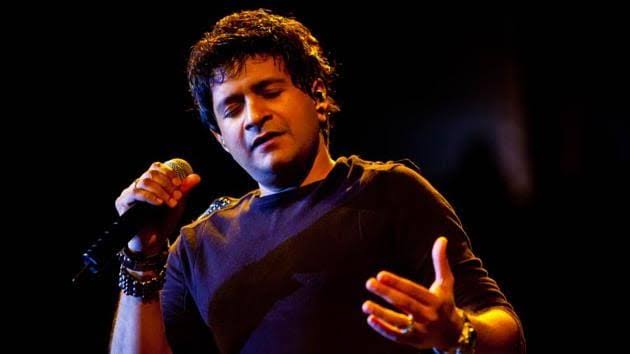  INDIA: POPULAR MUSICIAN DIES HOURS AFTER PERFORMING AT CONCERT