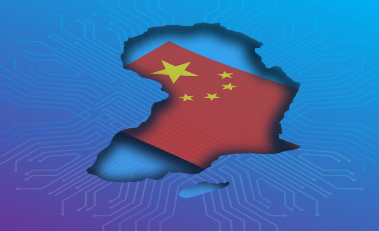 CHINA TO PUNISH COMPANIES EXPORTING SUBSTANDARD GOODS TO AFRICA – OFFICIAL
