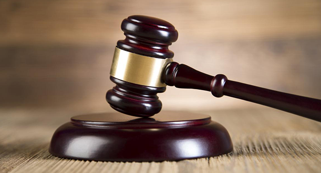  RWANDA: WOMAN FACES TWO YEARS IN JAIL FOR INDECENT DRESSING