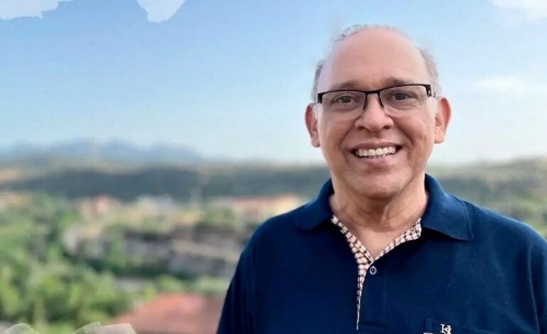  EXPULSION OF A JESUIT PRIEST FROM CUBA