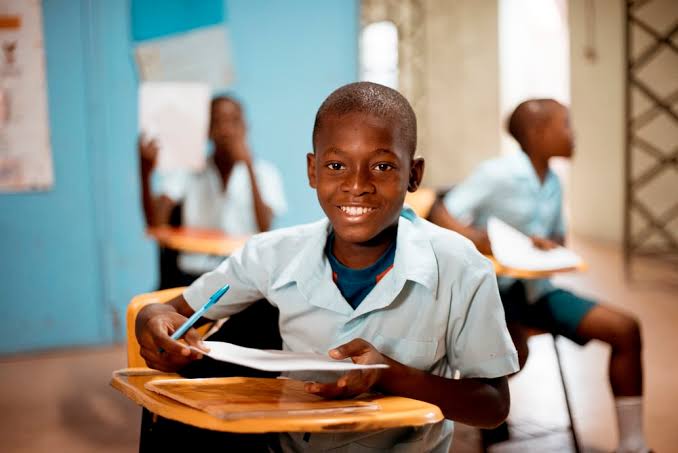 MANY ETHIOPIAN STUDENTS DECLINE TO SIT NATIONAL EXAMS