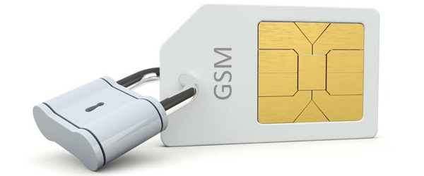 MILLIONS OF SIM CARDS TO BE BLOCKED IN GHANA