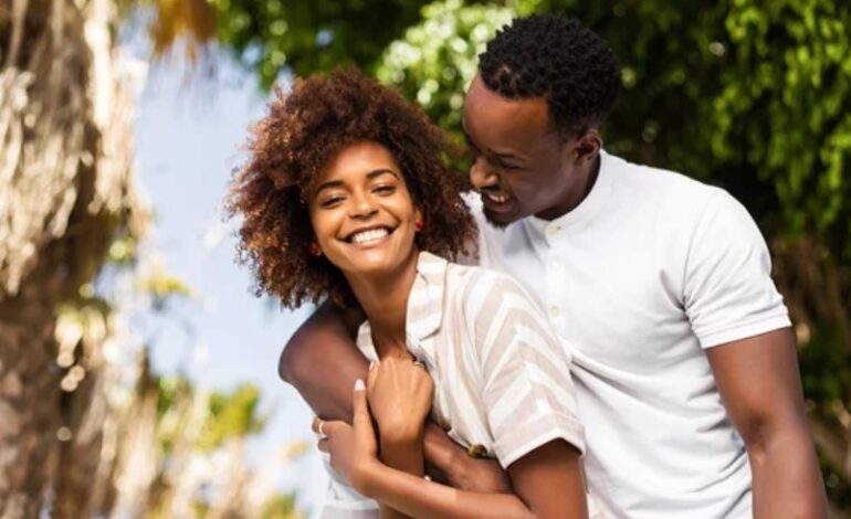  ‘DR. SEXY-ANN’ SAYS COMMUNICATION IS KEY TO INCREASING SEXUAL PLEASURE