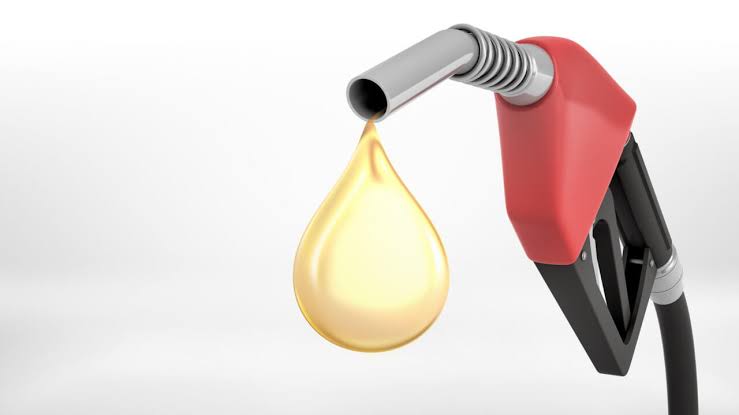  RISING DEMAND FOR OIL & FUEL THREATENS AFRICA’S ECONOMIES