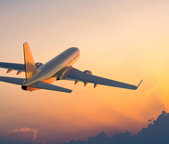  15 AFRICAN COUNTRIES AGREE TO UNIFY AIR TRANSPORT MARKET