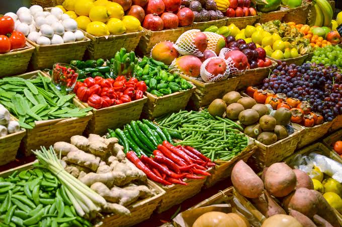  BURUNDI SAYS NO TO GMO IMPORTS