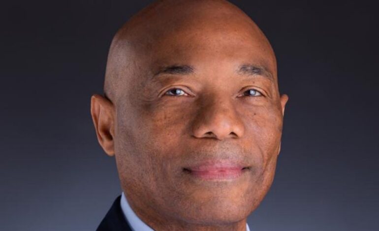  COVID-19 INCREASES CARIBBEAN NATIONS’ FINANCIAL NEEDS
