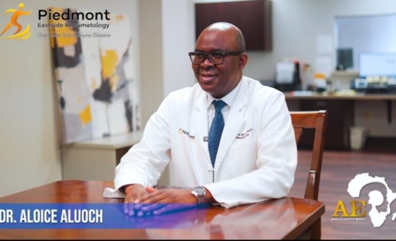  TREATING AUTOIMMUNE DISEASES