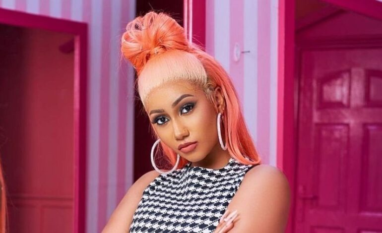  GHANAIAN INFLUENCER EXTRADITED TO THE U.S IN $2M ROMANCE SCAM