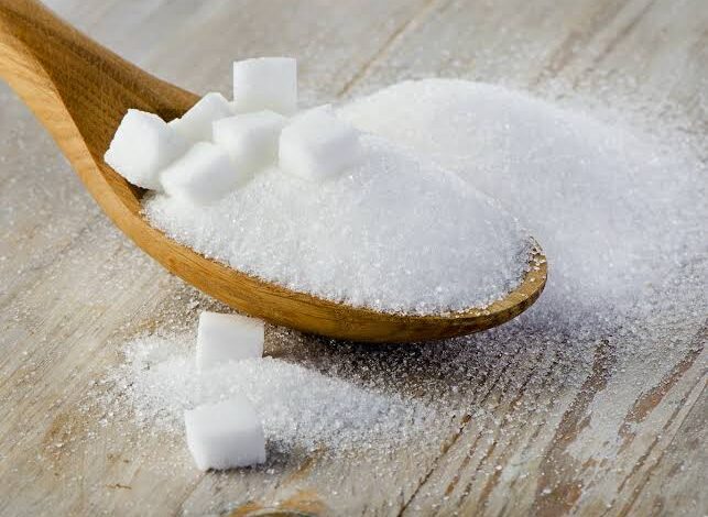  27 STATE FAMILIES SUSPENDED IN KENYA FOR RELEASING EXPIRED SUGAR FOR SALE