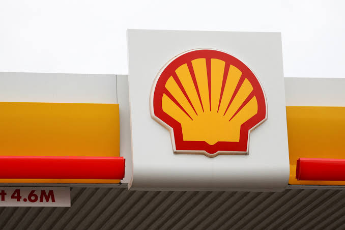  UK SUPREME COURT RULES NIGERIANS TOO LATE TO SUE SHELL OVER 2011 OIL SPILL