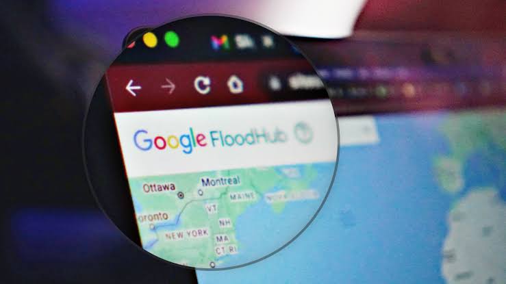  GOOGLE EXPANDS FLOOD ALERTS TO 80 COUNTRIES, 23 NATIONS NOW COVERED IN AFRICA