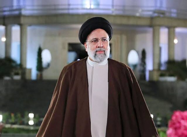 IRAN COMMENDS AFRICAN NATIONS’ STAND AGAINST COLONIALISM
