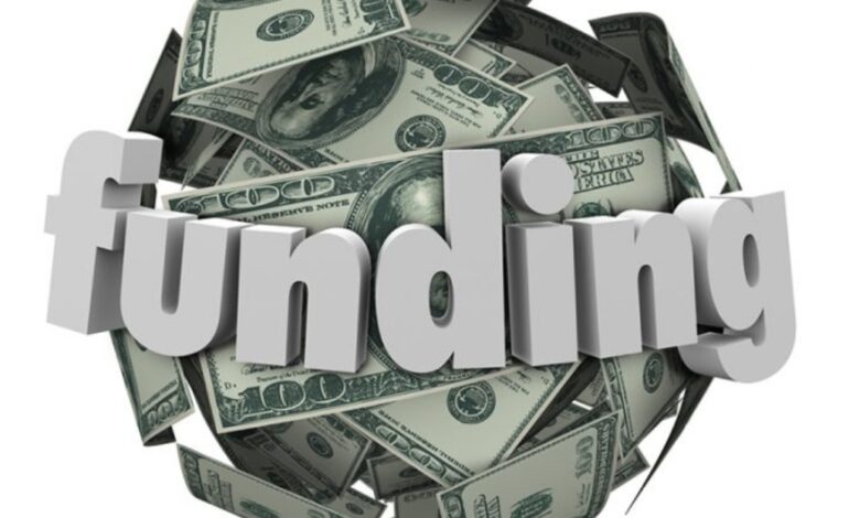  FEARLESS FUND EMBROILED IN A LEGAL TUSSLE ON EQUAL PROTECTION