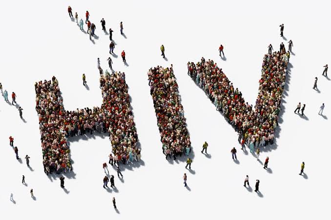 COUNTRIES CRIMINALIZING GAY SEX HINDER AIDS FIGHT, UN WARNS
