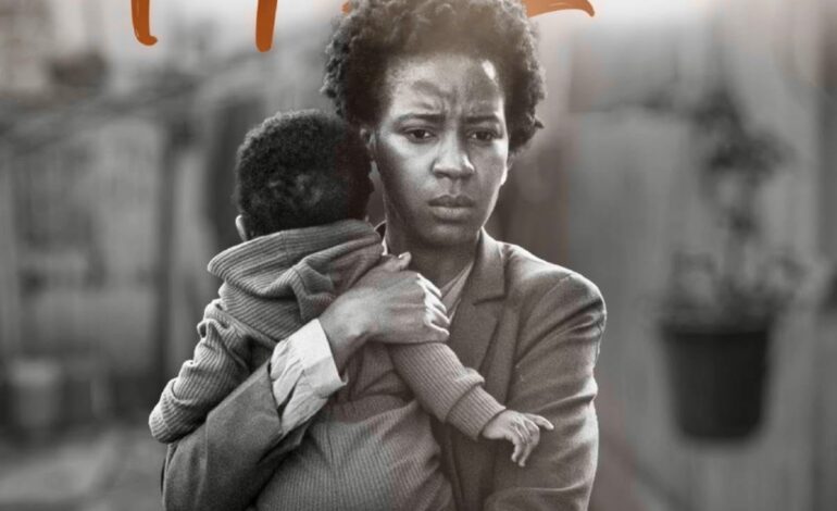 ‘ACT OF LOVE’ SECURES BEST SHORT FILM AT AFRICAN FILM FESTIVAL, EARNS 6 NOMINATIONS AT INTERNATIONAL FILM FEST!”