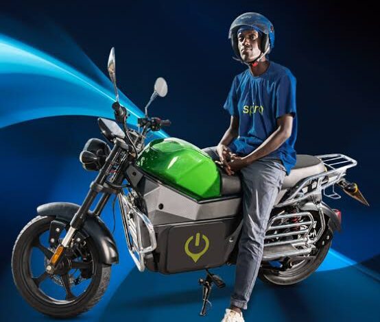  TOP AFRICAN COMPANIES MAKING WAVES IN 2024