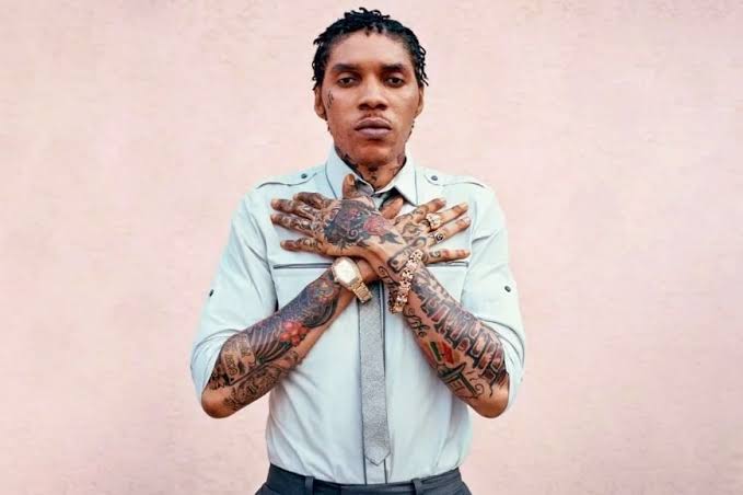  “WORLD BOSS” VYBZ KARTEL: FROM PRISON TO “FREEDOM STREET” – AS FANS CRASH CONCERT WEBSITE
