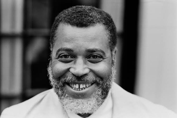 THE HARSH REALITY OF JAMES EARL JONES: AMERICA’S BELOVED VOICE NOW SILENCED FOREVER