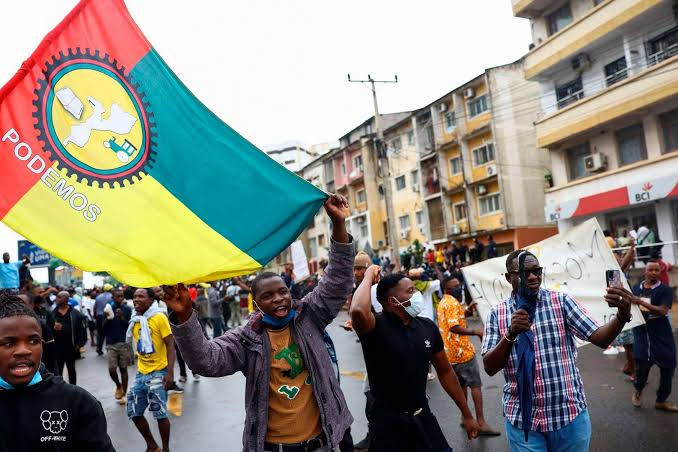  MOZAMBIQUE – ELECTION DISPUTES, OPPOSITION RESISTANCE & GROWING SECURITY RISKS