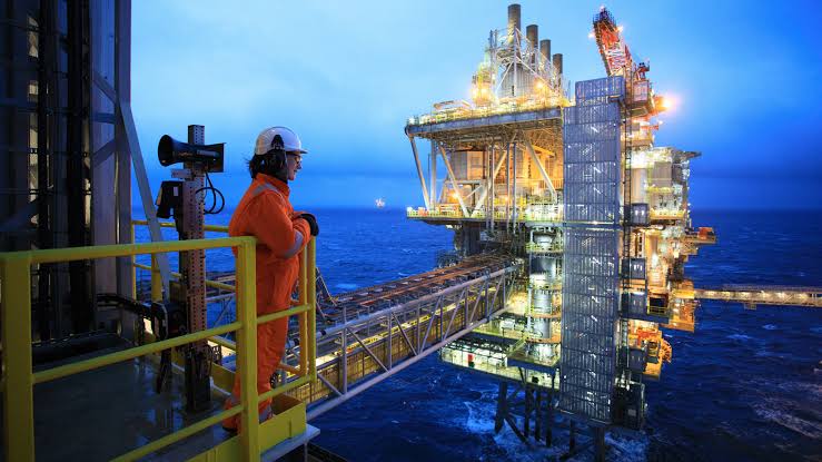  MAURITANIA & SENEGAL LAUNCH HISTORIC GAS PRODUCTION PARTNERSHIP