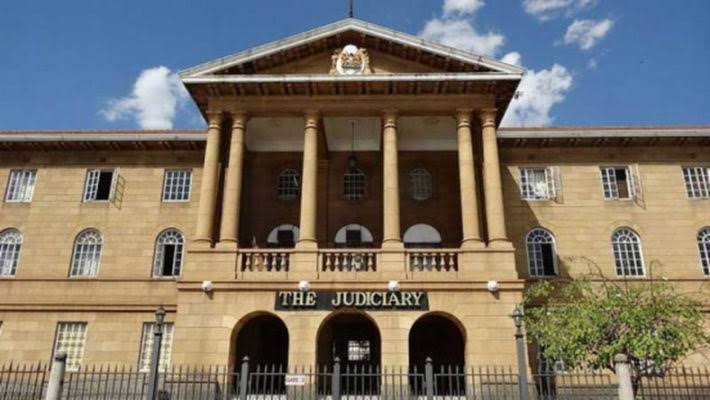 KENYA’S HIGH COURT STRIKES DOWN SUICIDE CRIMINALIZATION AS UNCONSTITUTIONAL 