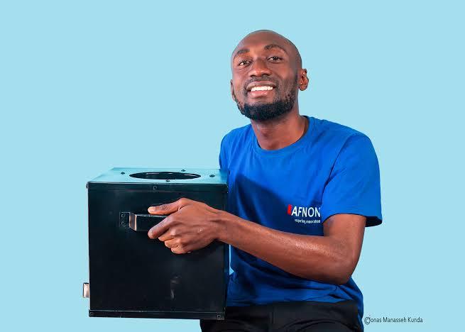africa-s-largest-stove-factory-breaks-ground-in-zambia-pioneered-by