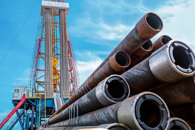 MOZAMBIQUE’S BOLD LEAP INTO THE OIL GAME: AFRICA’S NEXT ENERGY GIANT?
