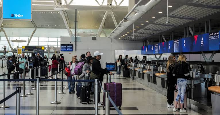 U.S TO DEMAND $15,000 VISA DEPOSIT FROM ZAMBIAN AND MALAWIAN TRAVELLERS 