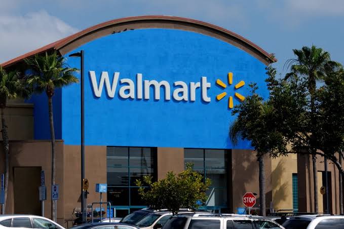  WALMART TO OPEN FIRST STORES IN SOUTH AFRICA, TAKING ON RETAIL GIANTS