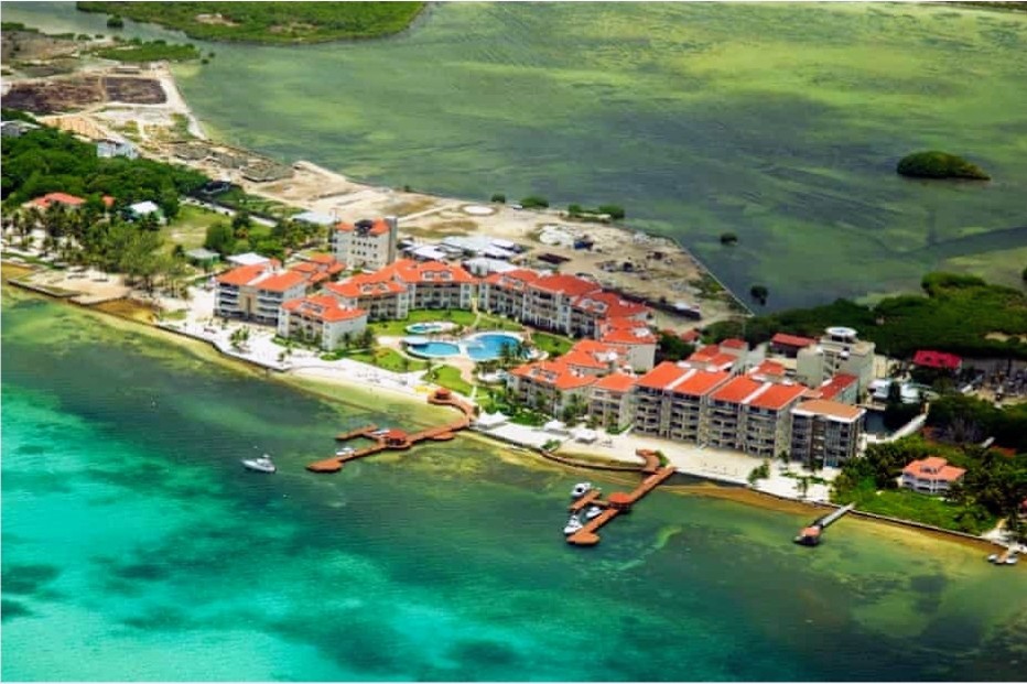 CARIBBEAN NATIONS UNITE: FREE MOVEMENT ACROSS BORDERS