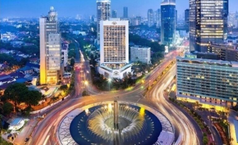 AFRICA’S BILLION DOLLAR TECH BOOM: THE STARTUPS REDEFINING THE CONTINENT