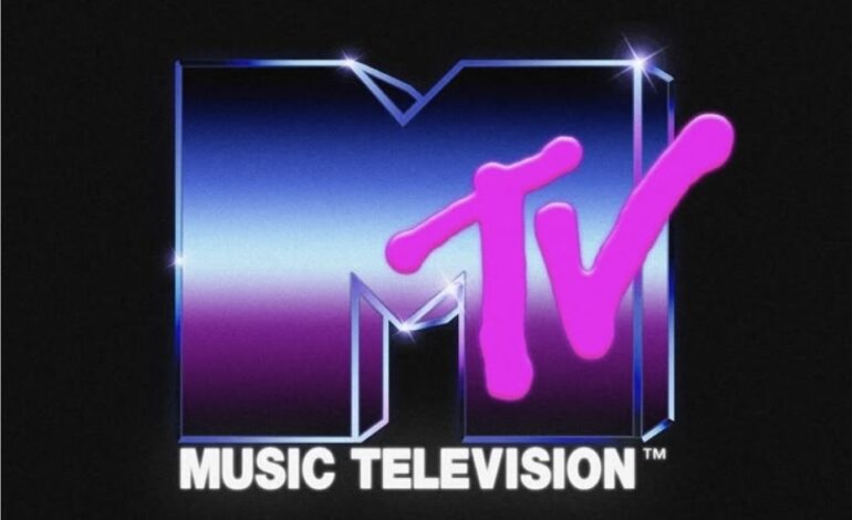 THE END OF AN ERA: MTV SET TO SHUT DOWN SOME OF ITS MUSIC CHANNELS
