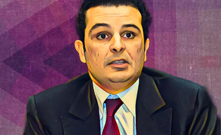 TUNISIA SENTENCES RICHEST MAN MAROUAN MABROUK TO 20 YEARS IN PRISON