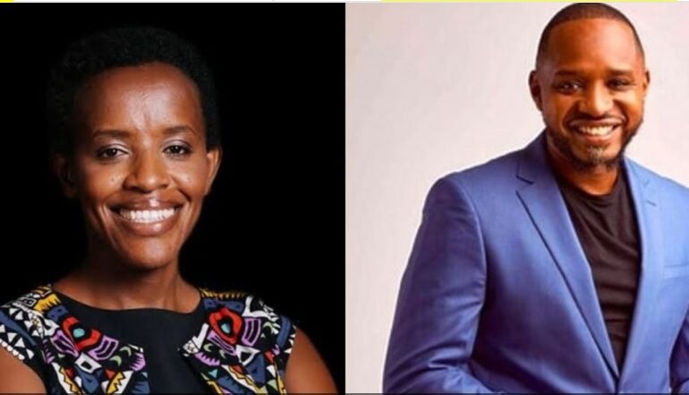 WHEN DEPORTATION BECOMES A WEAPON: THE OTHER SIDE OF POWER IN AFRICA’S IMMIGRATION STORY